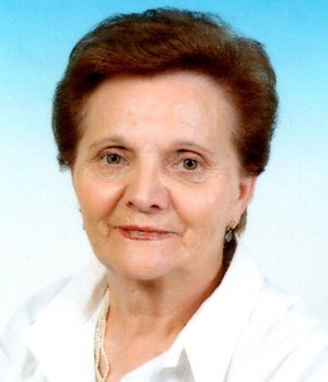 Prussiani Lucia Ved. Odoli (gemma)