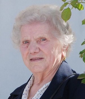Nesi Elisa Ved. Angioletti