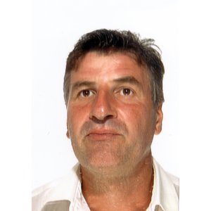 Zambetti Giordano