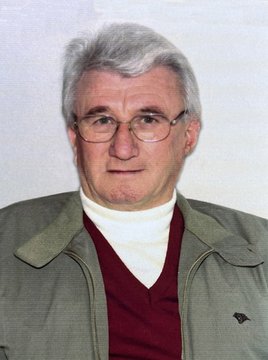 Cattaneo Celeste