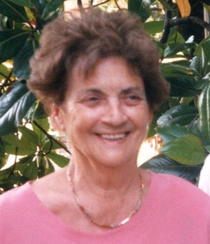 Borella Teresa Ved. Codogno