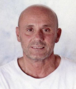 Capelli Renato