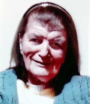 Gualandris Giuseppina Ved. Vigano'