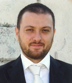 Chiorazzi Roberto
