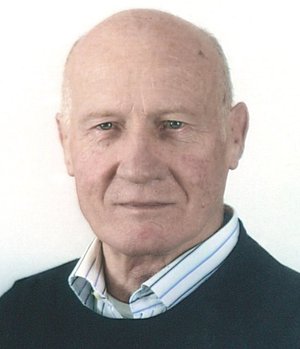 Campana Gianangelo