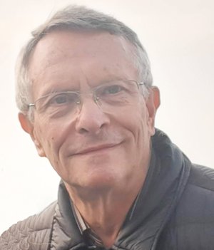 Rota Gianfranco