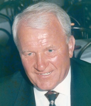 Foglieni Angelo
