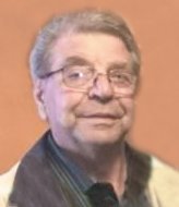 Savoldi Angelo
