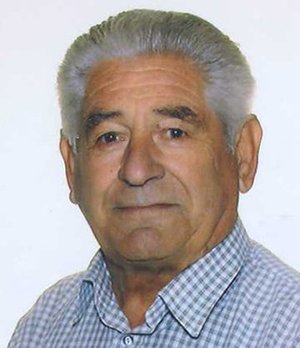 Givelli Francesco
