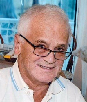 Gotti Gianemilio (gianni)