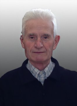 Gavazzeni Teodoro