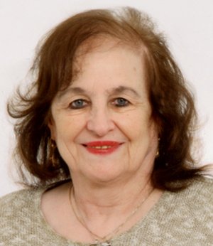 Poletti Maria In Bonadei