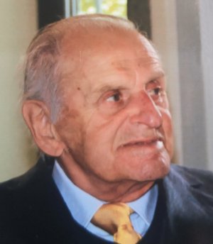 Donati Valeriano