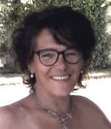 Locatelli Gigliola In Bertazza