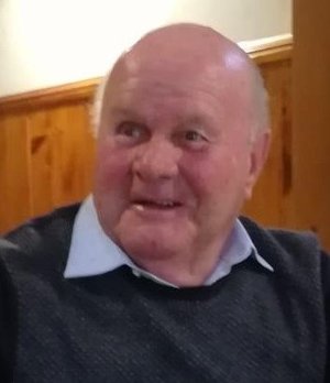 Bonaldi Luigino