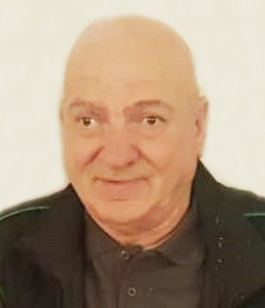 Tura Carlo