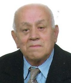Cortinovis Giovanni