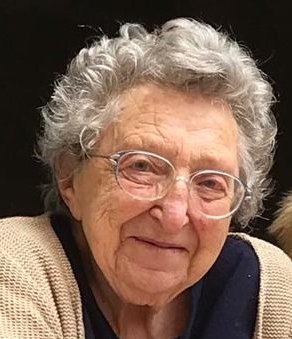 Bassetti Caterina Ved. Foglieni