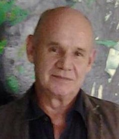 Lustro Marino