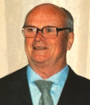 Stocchiero Carlo