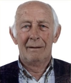 Alborghetti Silvio
