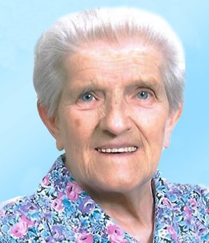 Imberti Maria Maddalena Ved. Scaburri