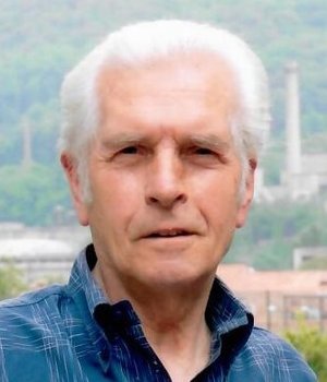 Baroni Francesco