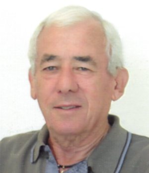 Regonesi Tobia