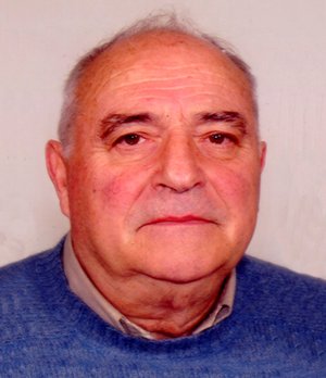 Pezzoli Aldo