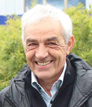 Pulcini Pierangelo