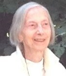 Gola Pia (pittrice)