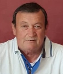 Ferrari Basilio Oliviero