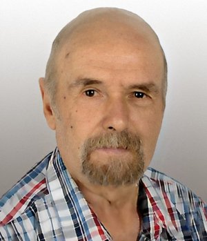 Fantini Lorenzo