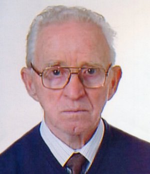 Gazzaniga Umberto