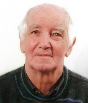 Bortolotti Lorenzo