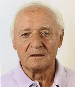 Capoferri Antonio