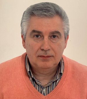Valoti Achille