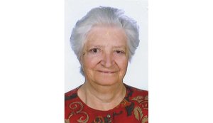 Guizzardi Anna Maria Ved. Conte