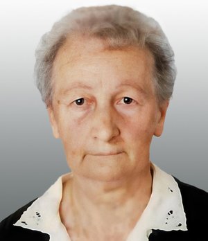 Capelli Lucia Ved. Manzoni (savina)