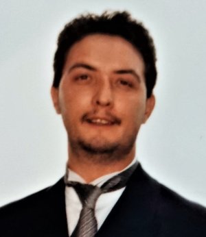 Arnoldi Paolo