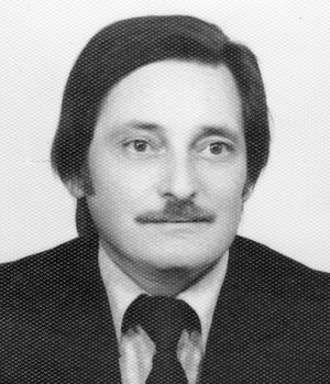 Cuminetti Leone
