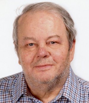 Moretti Vittorio