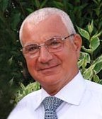 Danieli Pietro