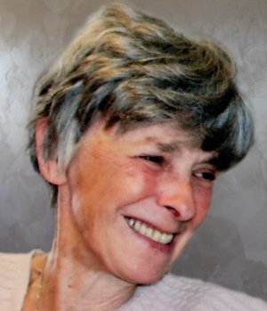 Rotoli Maria