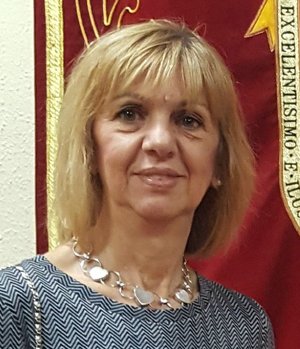 Vassalli Virginia Ved. Piazza