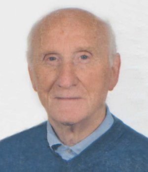 Benigna Pietro