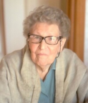 Ghezzi Linda Ved. Rota