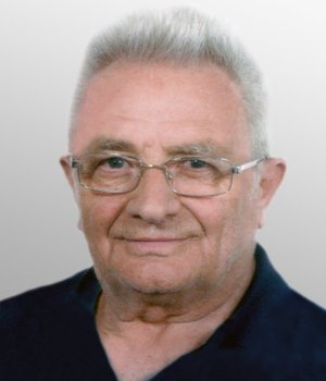 Savoldelli Giuseppe (antonio)