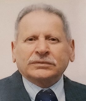 Roncoroni Roberto