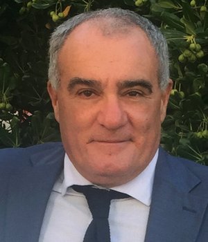 Bettinelli Lorenzo